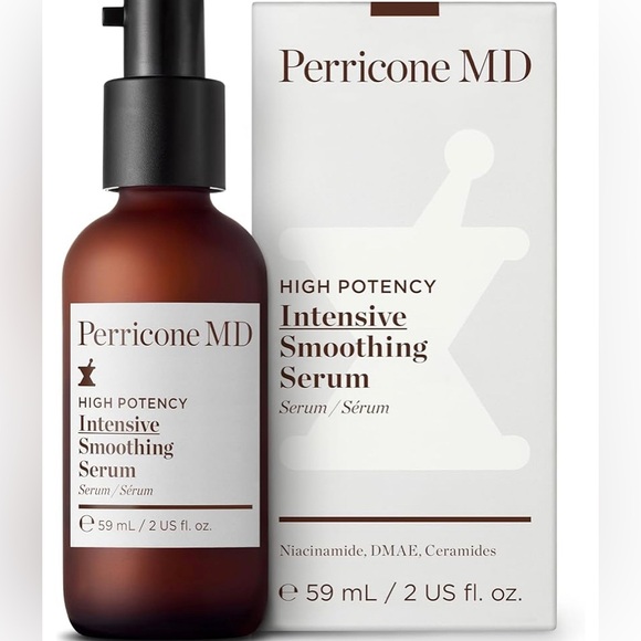 Perricone MD Other - Perricone MD High Potency Intensive Serum 59 ml